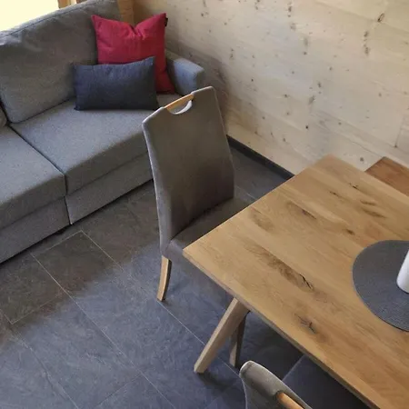 Kellerwald Comfortable * Vöhl