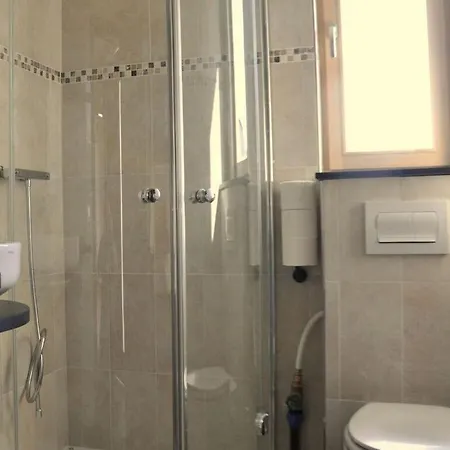 Kellerwald Comfortable * Vöhl