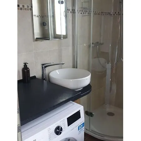 Kellerwald Comfortable 木屋 *