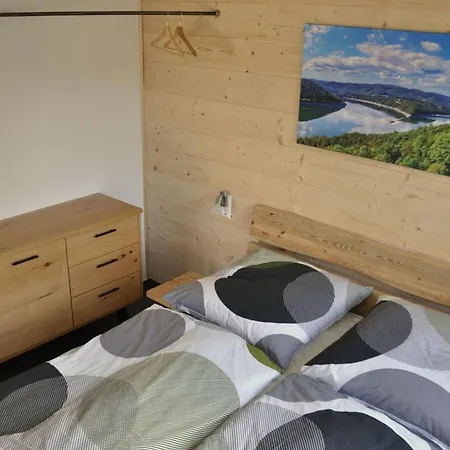 木屋 Kellerwald Comfortable *