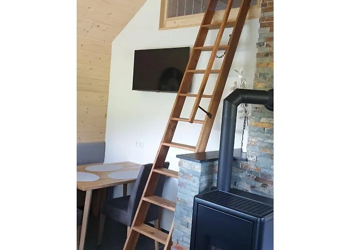 Kellerwald Comfortable * Vöhl