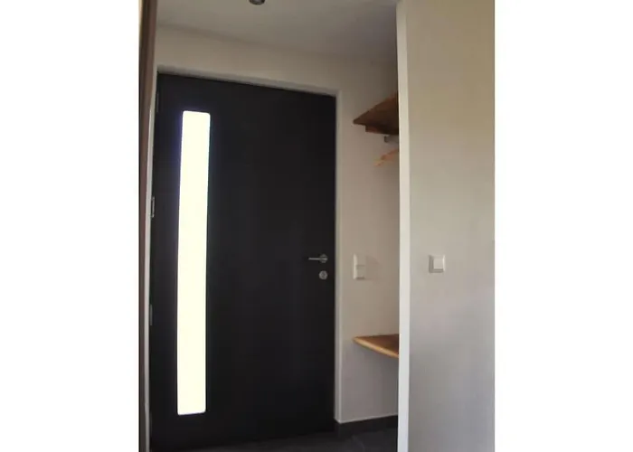 Kellerwald Comfortable