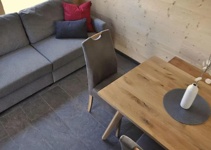 Kellerwald Comfortable * Vöhl