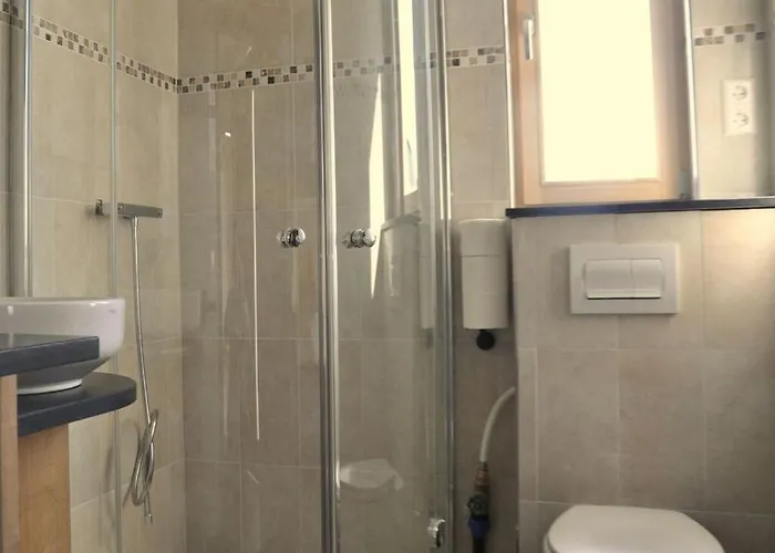 Kellerwald Comfortable * Vöhl